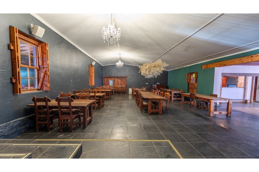 1 Bedroom Property for Sale in Philadelphia Western Cape
